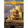 Image de Britannicus : livre de l'élève en occasion ou reconditionné