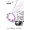 Image de Andromaque : tragédie : texte intégral en occasion ou reconditionné