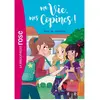 Image de Ma vie, mes copines !. Vol. 1. Vive la rentrée en occasion ou reconditionné