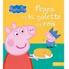 Image de Peppa et la galette des Rois en occasion ou reconditionné