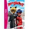 Image de Miraculous. Vol. 2. Un chat de trop ! en occasion ou reconditionné