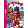 Image de Miraculous. Vol. 3. Au secours d'Alya en occasion ou reconditionné