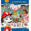 Image de La Pat' Patrouille. La chasse aux oeufs en occasion ou reconditionné