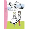 Image de Les malheurs de Sophie en occasion ou reconditionné