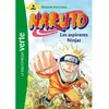 Image de Naruto. Vol. 2. Les aspirants ninjas en occasion ou reconditionné