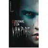 Image de Journal d'un vampire en occasion ou reconditionné
