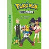 Image de Pokémon : noir & blanc. Vol. 3. Le combat de Sacha en occasion ou reconditionné
