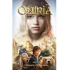 Image de Oniria. Vol. 2. Le disparu d'Oza-Gora en occasion ou reconditionné