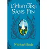 Image de L'histoire sans fin en occasion ou reconditionné