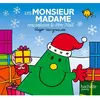 Image de Les Monsieur Madame rencontrent le Père Noël en occasion ou reconditionné