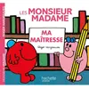 Image de Les Monsieur Madame : ma maîtresse en occasion ou reconditionné