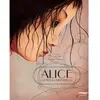 Image de Alice au pays des merveilles en occasion ou reconditionné