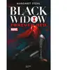 Image de Black Widow : forever red en occasion ou reconditionné
