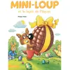 Image de Mini-Loup et le lapin de Pâques en occasion ou reconditionné