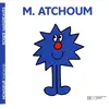 Image de M. Atchoum en occasion ou reconditionné