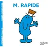 Image de Monsieur Rapide en occasion ou reconditionné