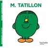 Image de Monsieur Tatillon en occasion ou reconditionné