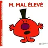 Image de Monsieur Mal élevé en occasion ou reconditionné