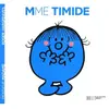 Image de Madame Timide en occasion ou reconditionné