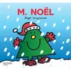 Image de M. Noël en occasion ou reconditionné