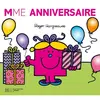 Image de Mme Anniversaire en occasion ou reconditionné