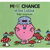 Image de Mme Chance et les lutins en occasion ou reconditionné