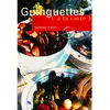Image de Guinguettes (à la carte) en occasion ou reconditionné