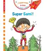 Image de Super Sami ! : niveau 1 en occasion ou reconditionné