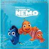 Image de Le monde de Nemo en occasion ou reconditionné
