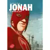 Image de Jonah. Vol. 2. Le retour du Sept en occasion ou reconditionné