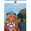 Image de Les misérables. Vol. 2. Cosette en occasion ou reconditionné