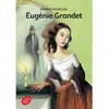 Image de Eugénie Grandet en occasion ou reconditionné