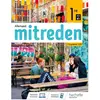 Image de Mitreden, allemand 1re A2+-B1 : programme 2019 en occasion ou reconditionné