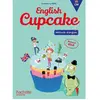 Image de English cupcake CM : méthode d'anglais en occasion ou reconditionné