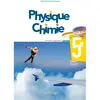 Image de Physique chimie 5e, cycle 4 en occasion ou reconditionné