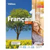 Image de Français 1re : programme 2019 en occasion ou reconditionné