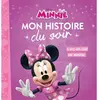 Image de L'arc-en-ciel de Minnie en occasion ou reconditionné
