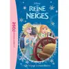 Image de La reine des neiges. Vol. 4. Un voyage extraordinaire en occasion ou reconditionné