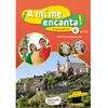 Image de A mi me encanta ! 4e, A1-A2 : espagnol LV2 : nouveau programme cycle 4 en occasion ou reconditionné