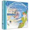 Image de Peter Pan en occasion ou reconditionné