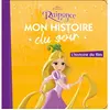 Image de Raiponce en occasion ou reconditionné