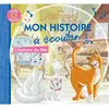 Image de Les Aristochats en occasion ou reconditionné
