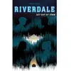 Image de Riverdale. Get out of town en occasion ou reconditionné