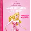 Image de La belle au bois dormant : la couronne de diamants en occasion ou reconditionné