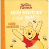 Image de Winnie l'ourson : Winnie et les abeilles en occasion ou reconditionné