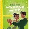 Image de La princesse et la grenouille : Tiana et ses amis en occasion ou reconditionné