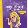 Image de Raiponce : une nouvelle amitié en occasion ou reconditionné