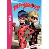 Image de Miraculous. Vol. 8. Lady Chloé en occasion ou reconditionné