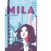 Image de Mila. Vol. 1. Les vérités cachées en occasion ou reconditionné