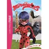 Image de Miraculous. Vol. 10. Panique au zoo ! en occasion ou reconditionné